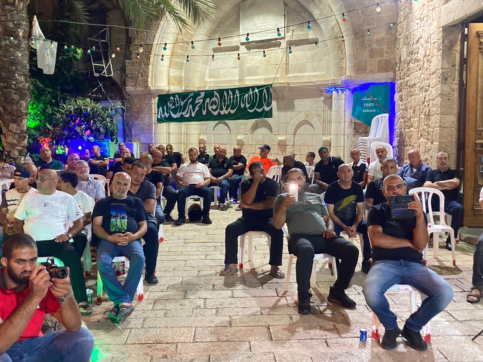 WhatsApp Image 2022-08-26 at 9.44.57 PM (1).jpeg